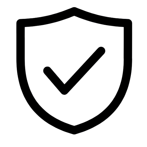 Shipping Protection