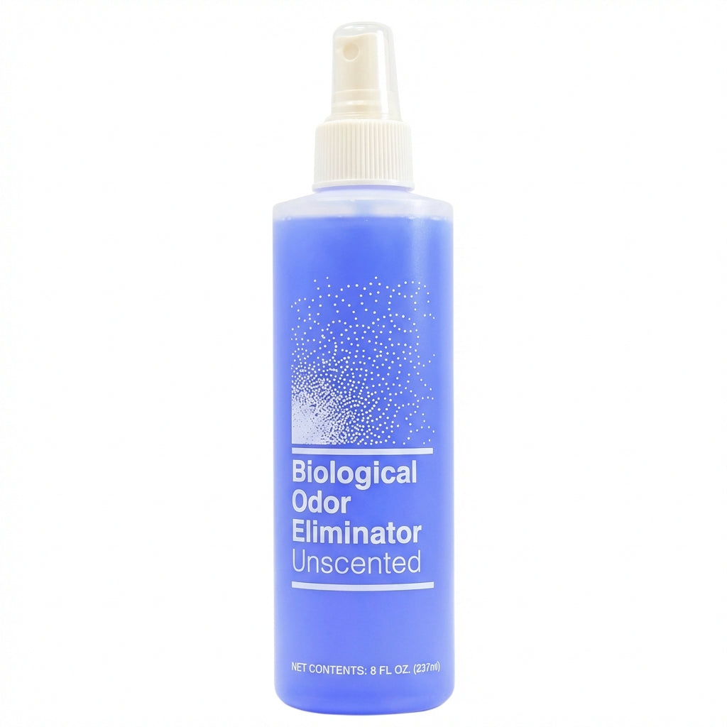 Gracewell™ Odor Eliminator
